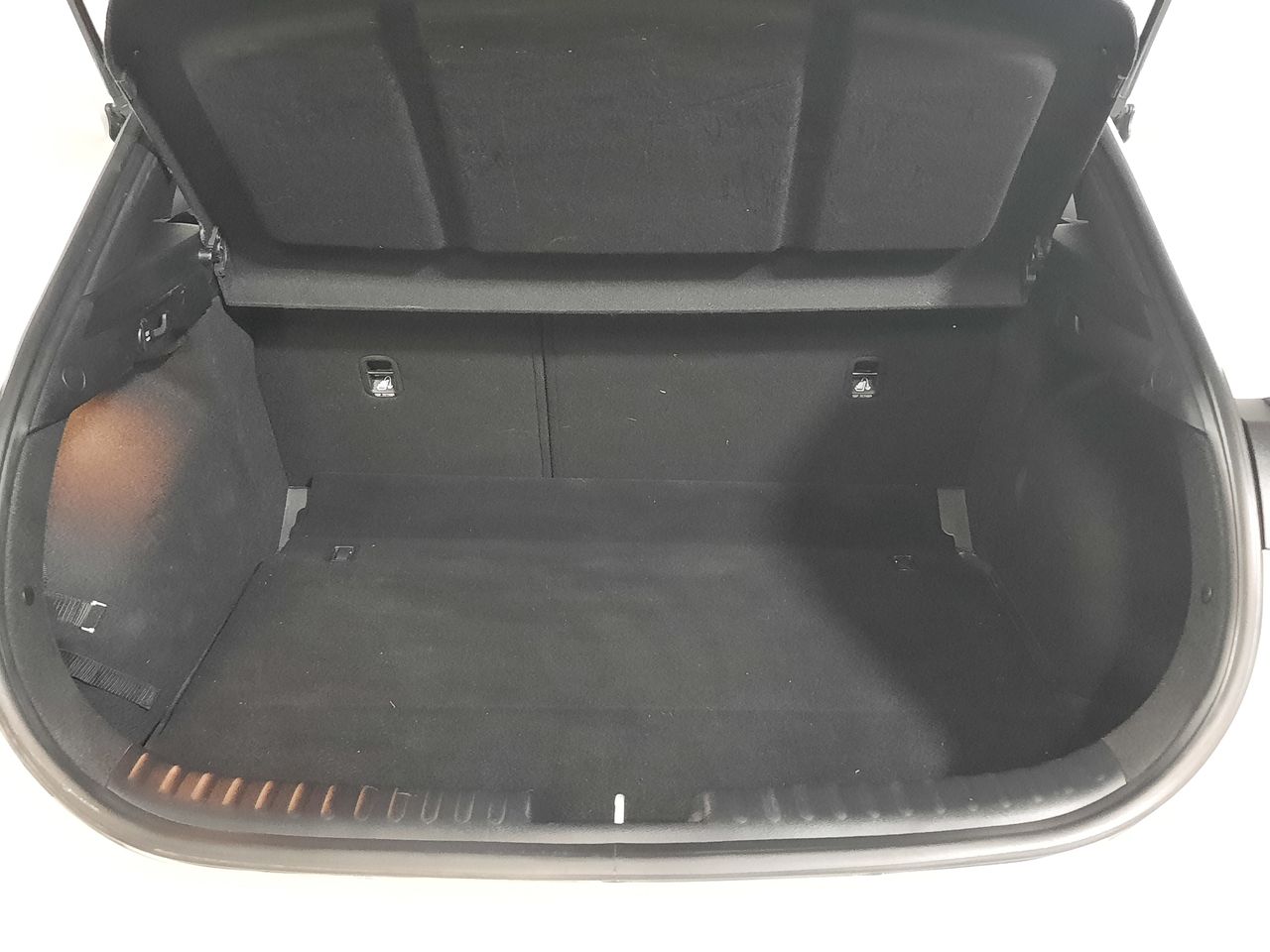 Kia XCeed XCeed 1.6 MHEV iMT Tech 136  - Foto 2