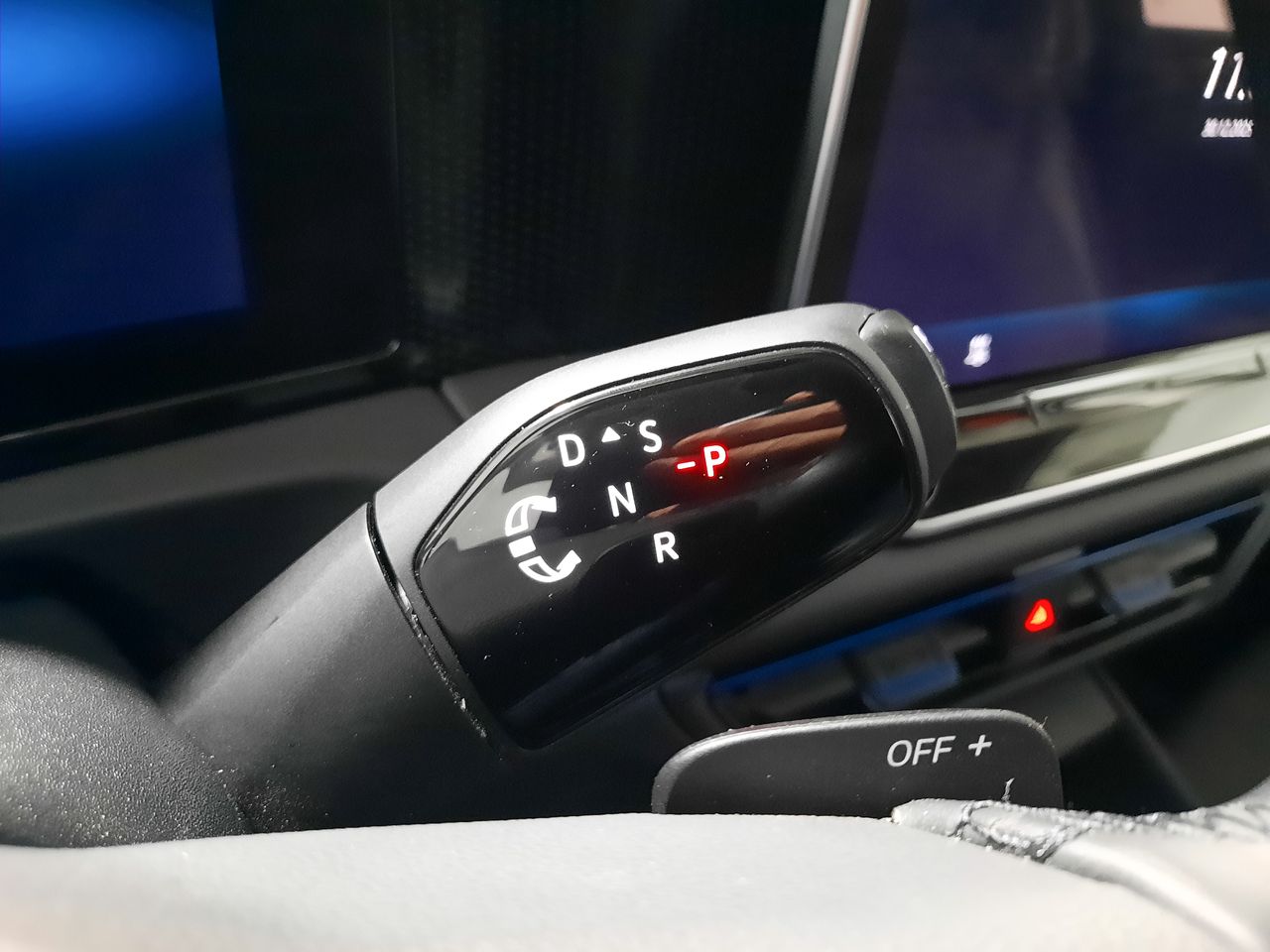 Volkswagen Tiguan Tiguan 1.5 TSI eHybrid Más DSG 150kW  - Foto 2