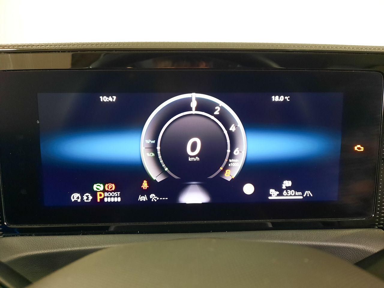 Volkswagen Tiguan Tiguan 1.5 TSI eHybrid Más DSG 150kW  - Foto 2