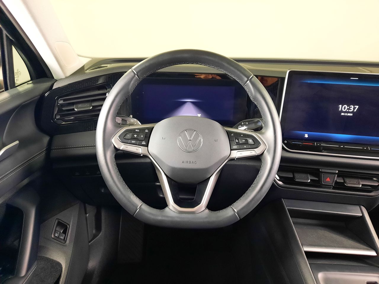 Volkswagen Tiguan Tiguan 1.5 TSI eHybrid Más DSG 150kW  - Foto 2