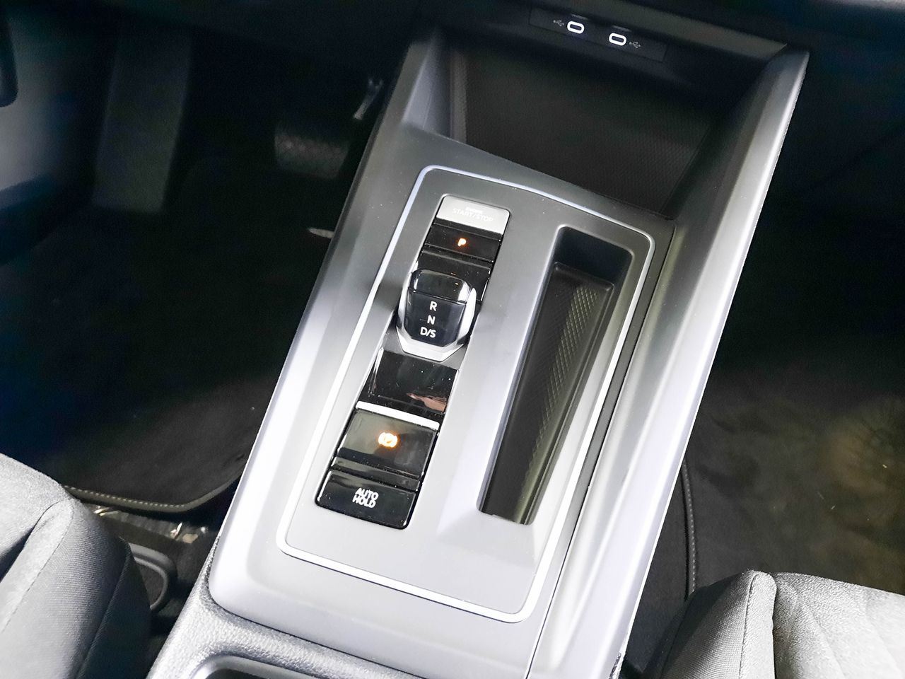 Volkswagen Golf Golf 1.5 TSI eHybrid Match DSG6 150kW  - Foto 2