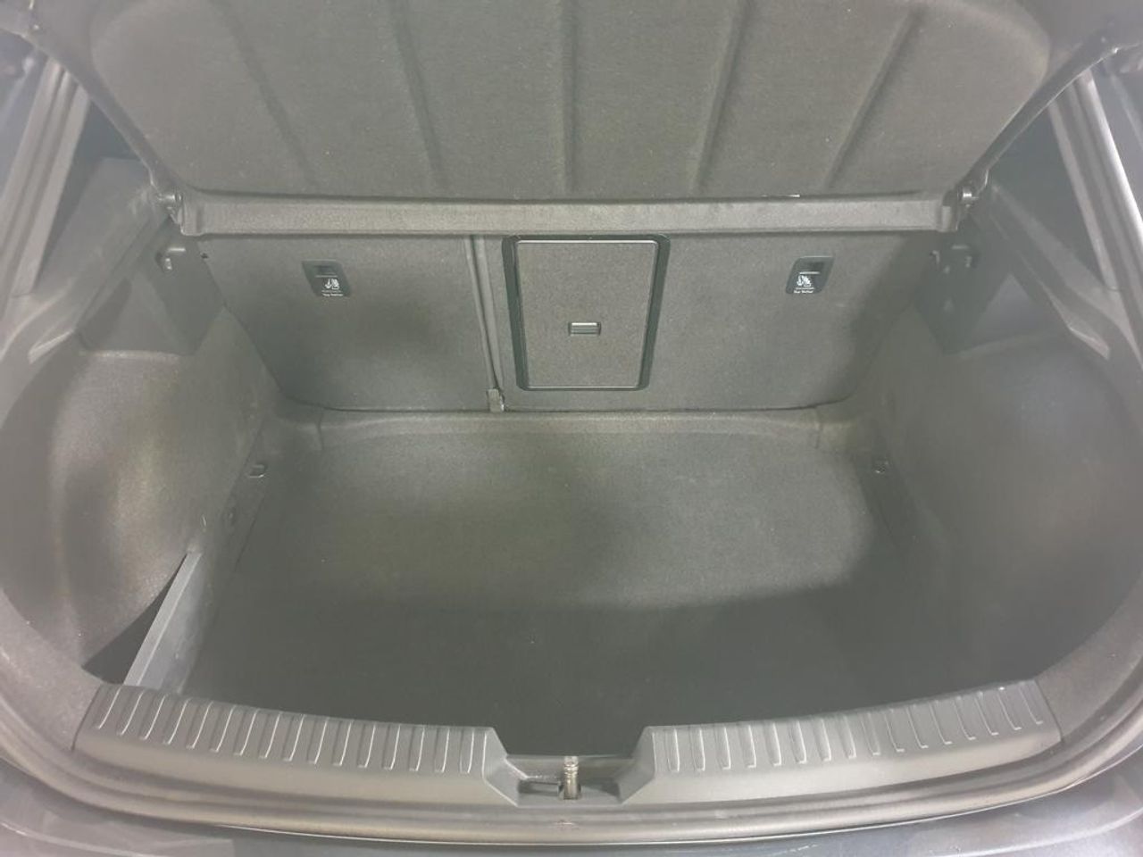 Seat Leon León 1.5 e-Hybrid S&S FR XM DSG-6 204 - Foto 2