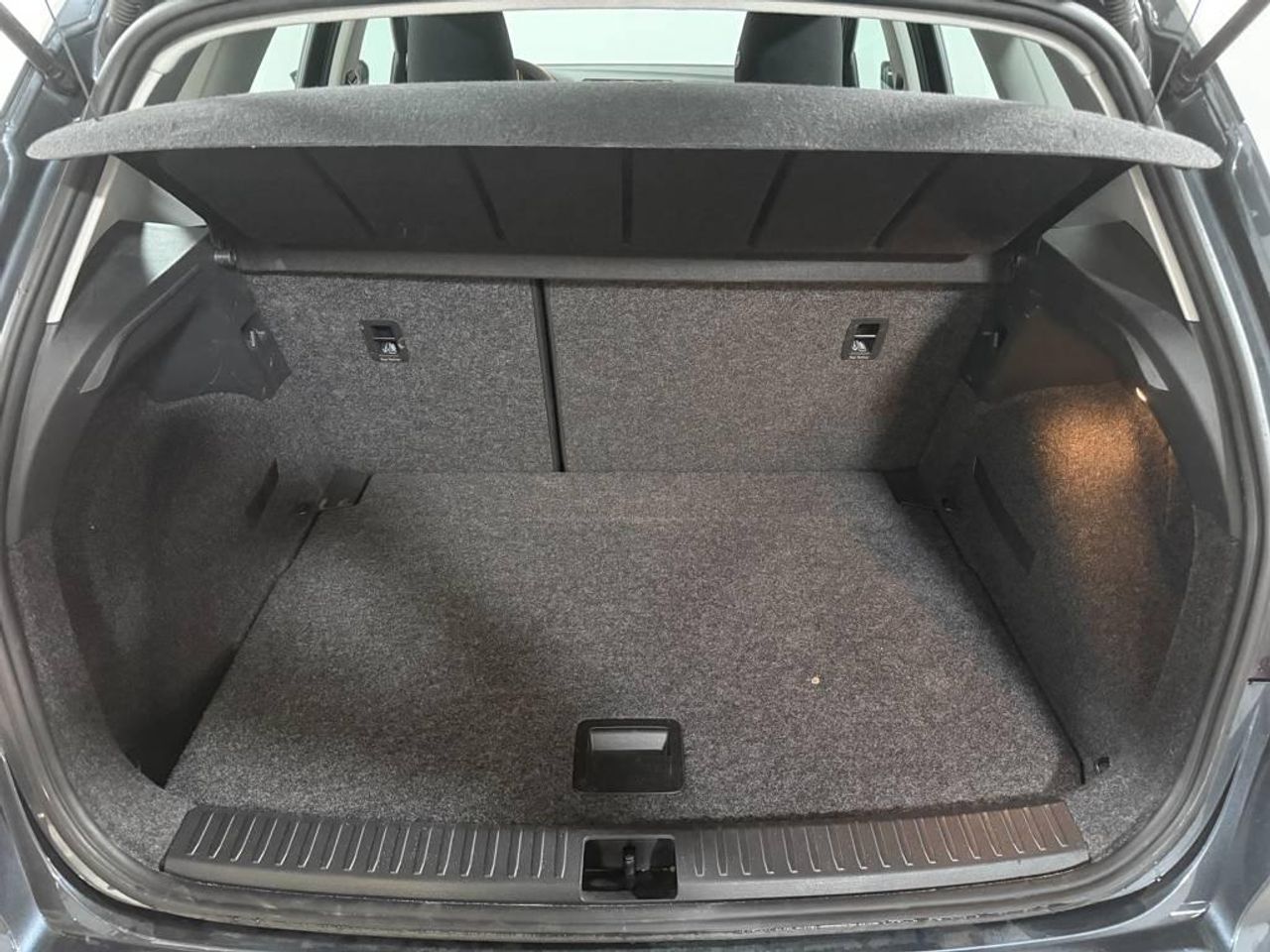 Seat Arona Arona 1.0 TSI S&S Style Special Edition 115 - Foto 2