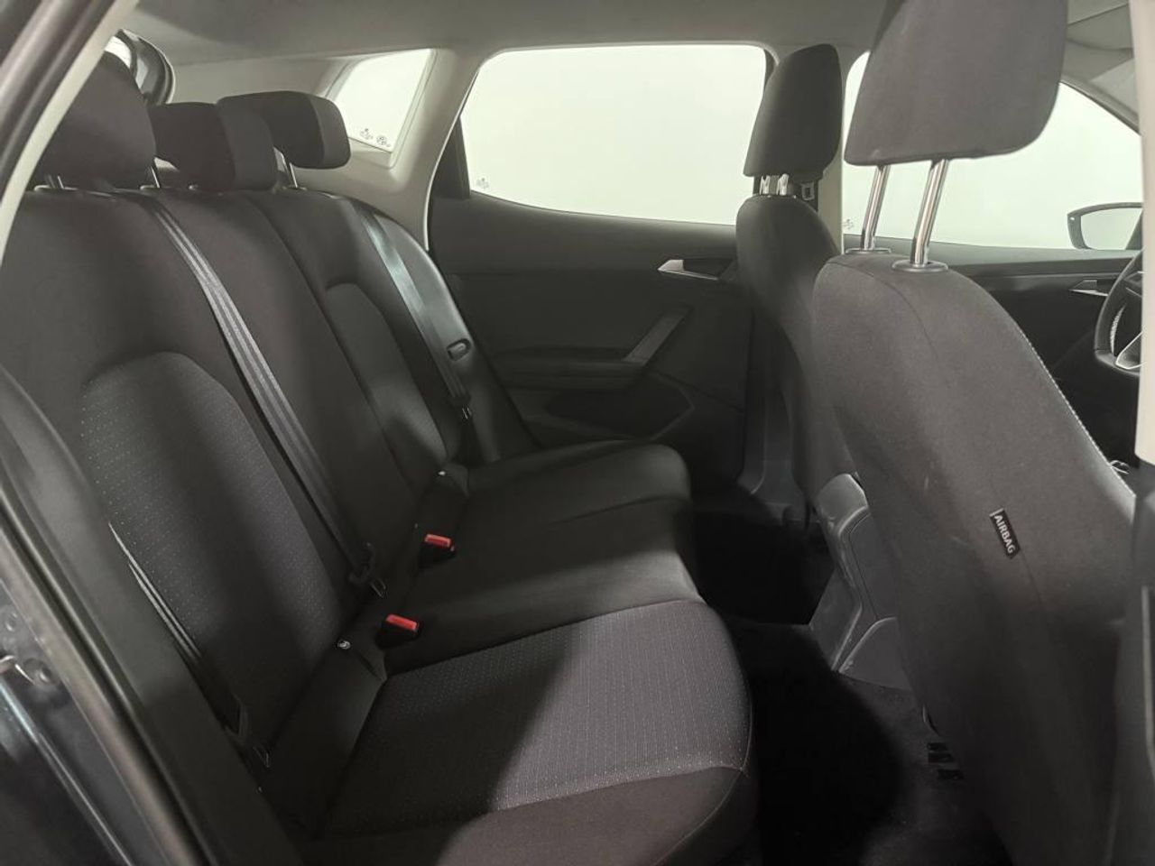 Seat Arona Arona 1.0 TSI S&S Style Special Edition 115 - Foto 2