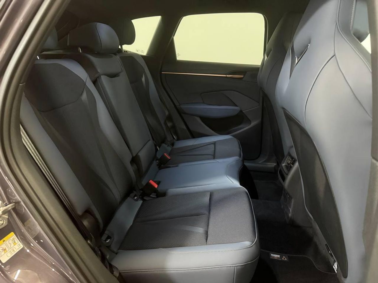 Cupra Terramar Terramar 1.5 TSI e-Hybrid 150kW DSG - Foto 2