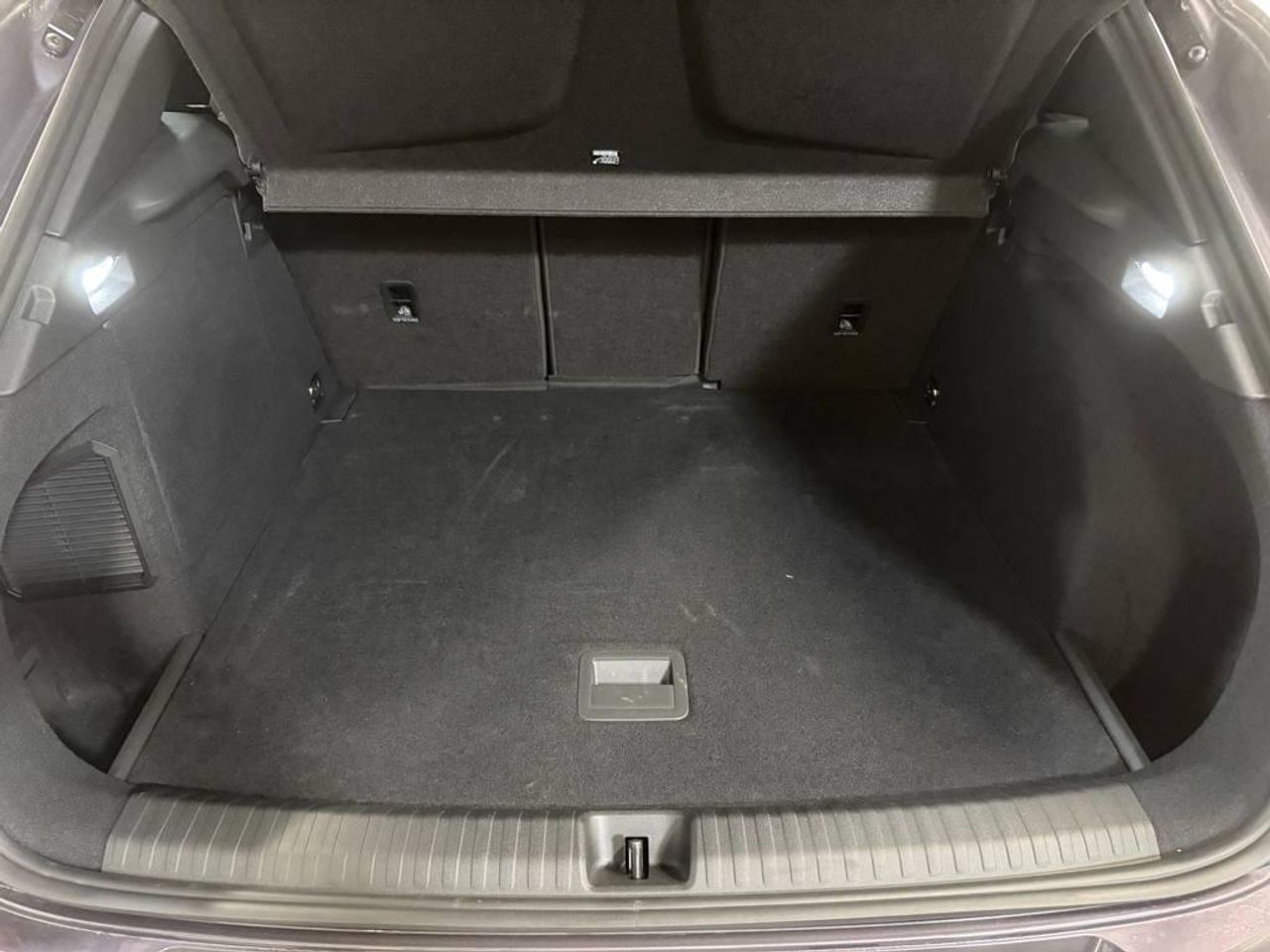 Cupra Terramar Terramar 1.5 TSI e-Hybrid 150kW DSG - Foto 2