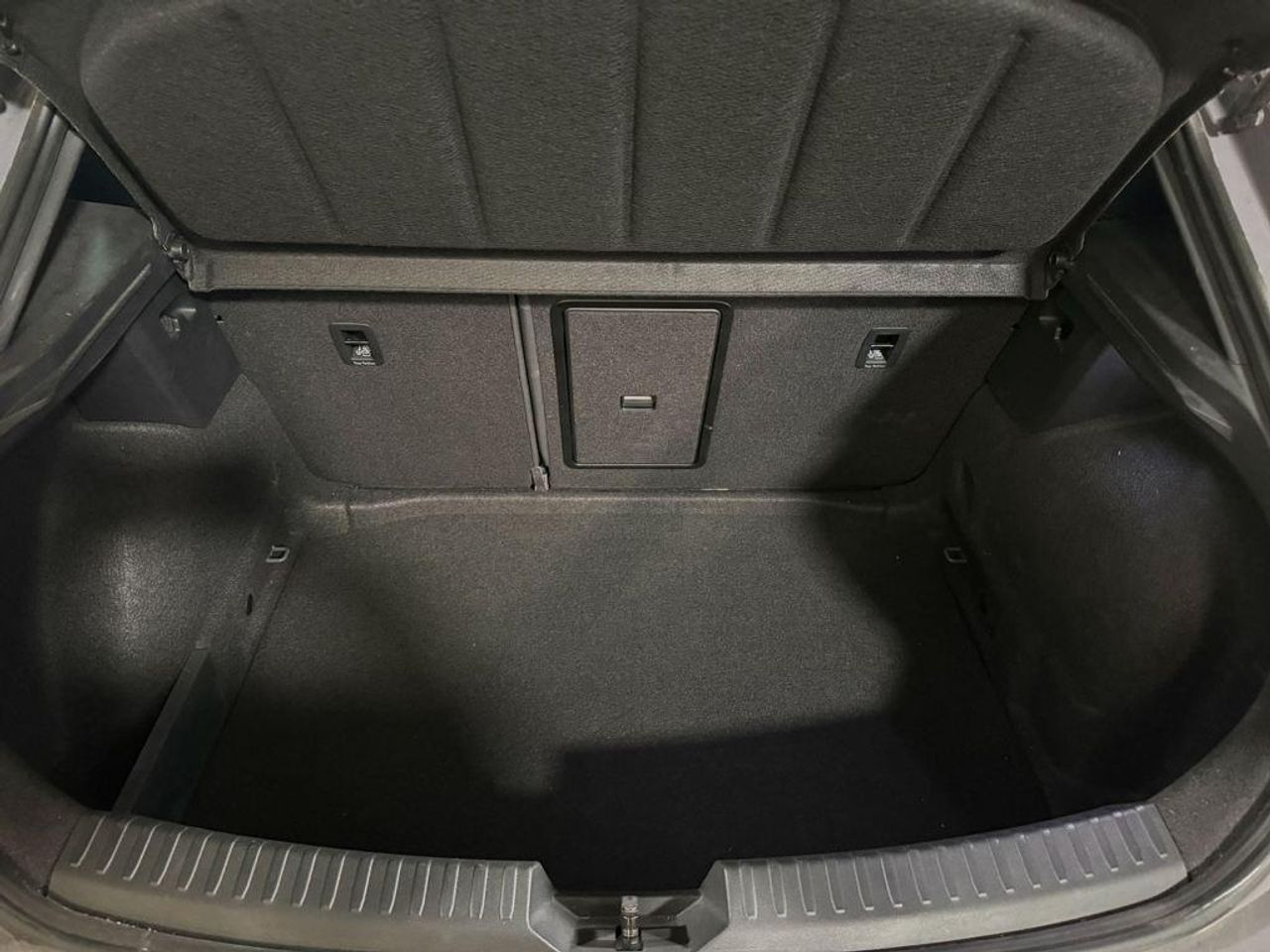 Seat Leon León 1.5 TSI S&S FR XS 130 - Foto 2