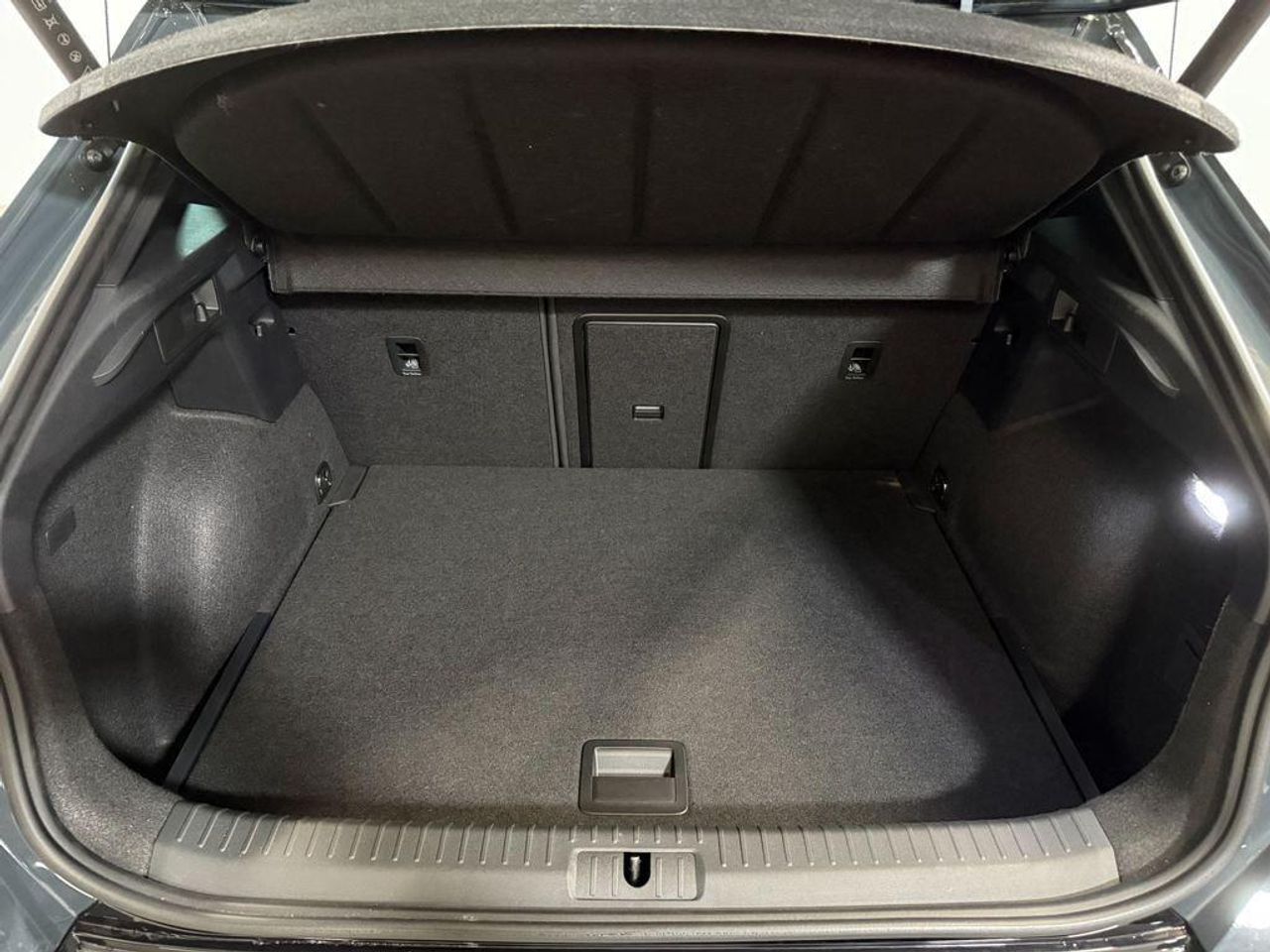 Cupra Formentor Formentor 1.5 TSI 110 KW (150 CV) 6 vel - Foto 2