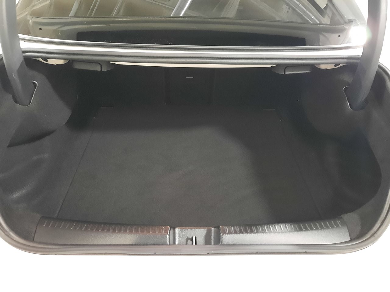 Mercedes CLA CLA 200d - Foto 2