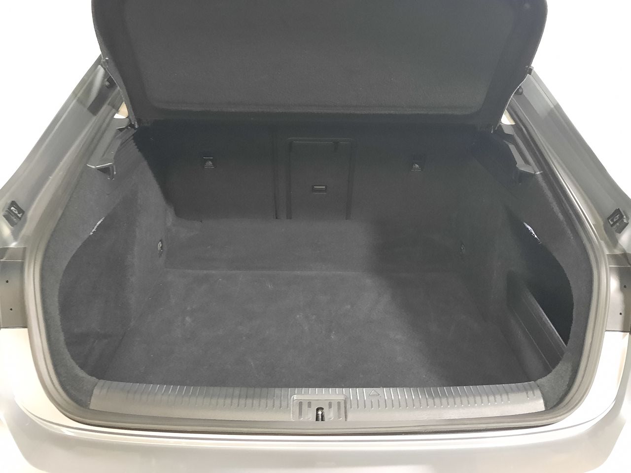 Volkswagen Arteon Arteon 2.0TDI Elegance DSG7 110kW - Foto 2