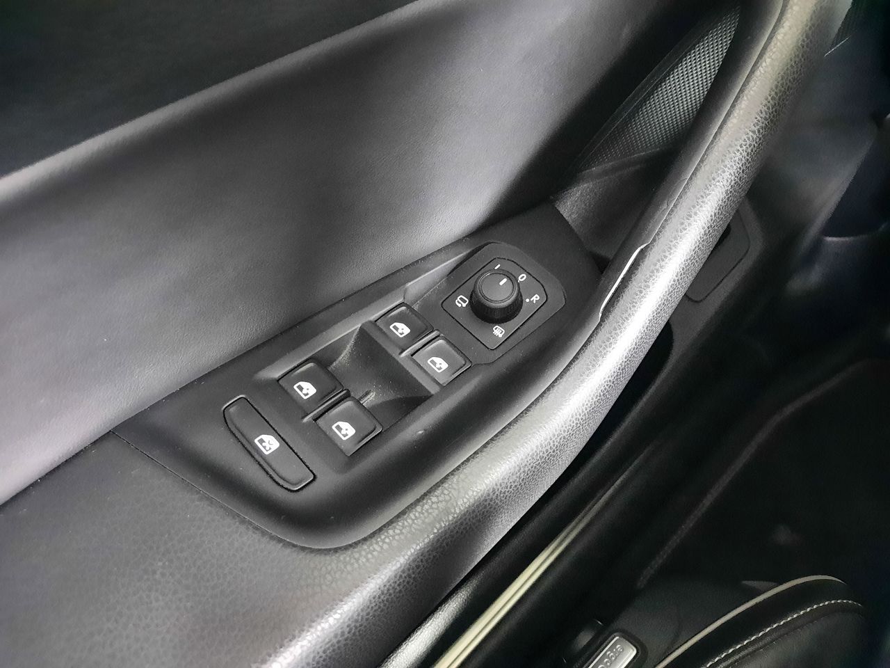 Volkswagen Arteon Arteon 2.0TDI Elegance DSG7 110kW - Foto 2