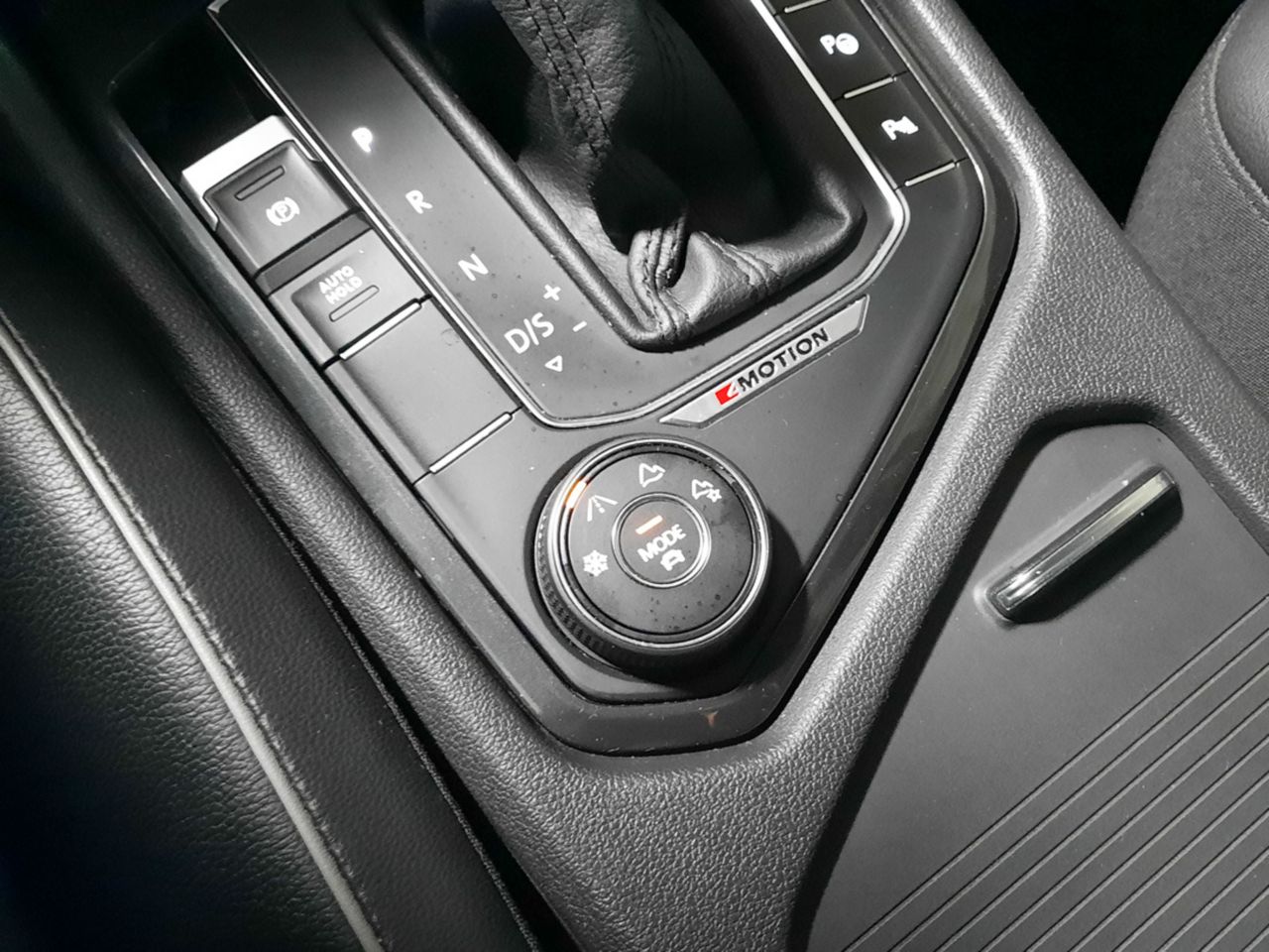 Volkswagen Tiguan Tiguan 2.0 TSI Sport 4Motion DSG 140kW - Foto 2