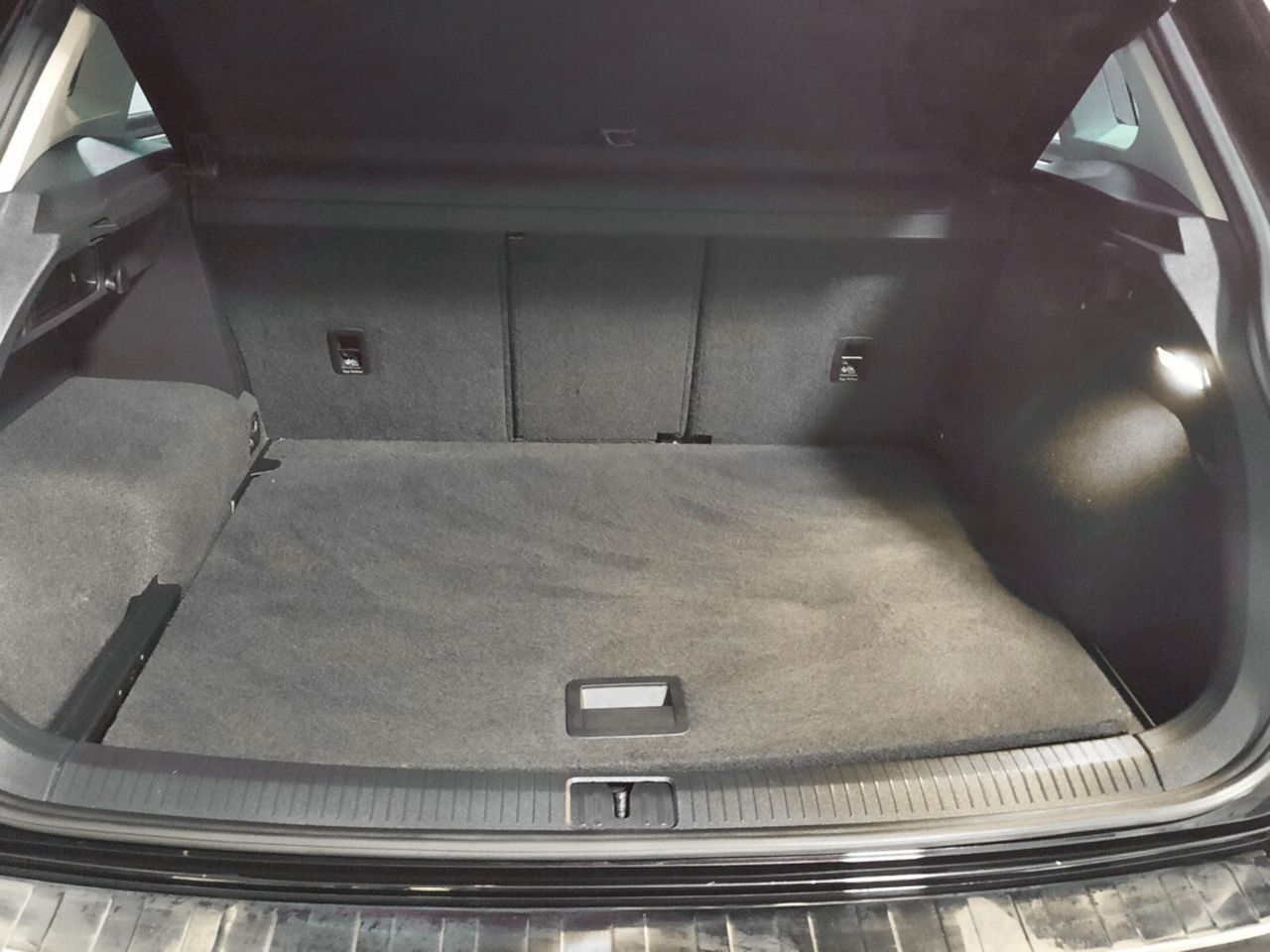 Volkswagen Tiguan Tiguan 2.0 TSI Sport 4Motion DSG 140kW - Foto 2