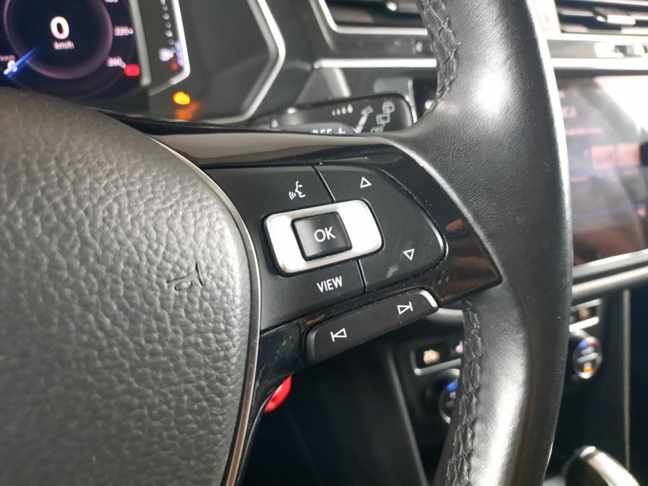 Volkswagen Tiguan Tiguan 2.0 TSI Sport 4Motion DSG 140kW - Foto 2