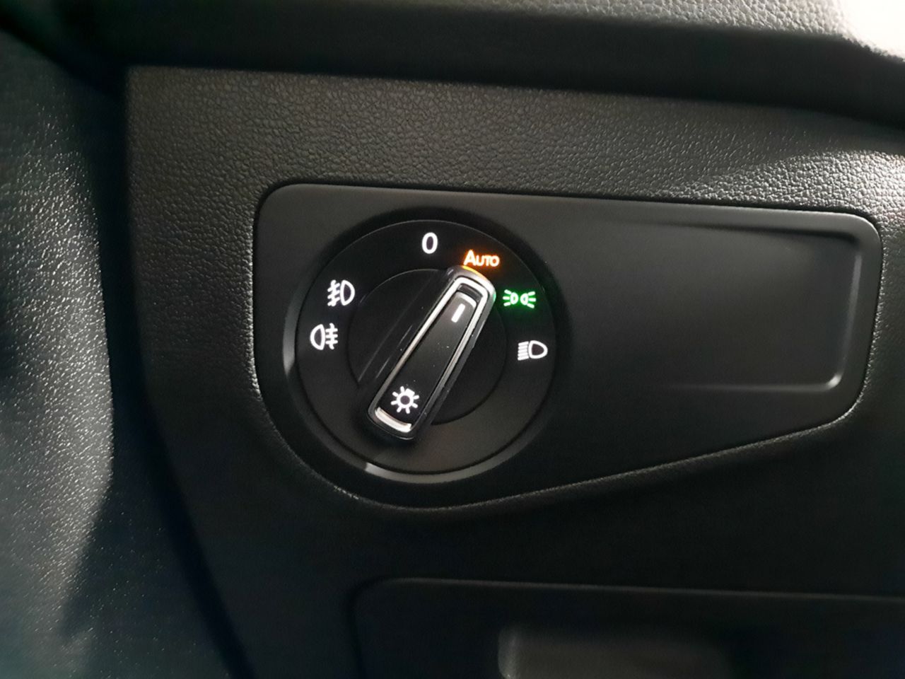 Volkswagen Tiguan Tiguan 2.0 TSI Sport 4Motion DSG 140kW - Foto 2