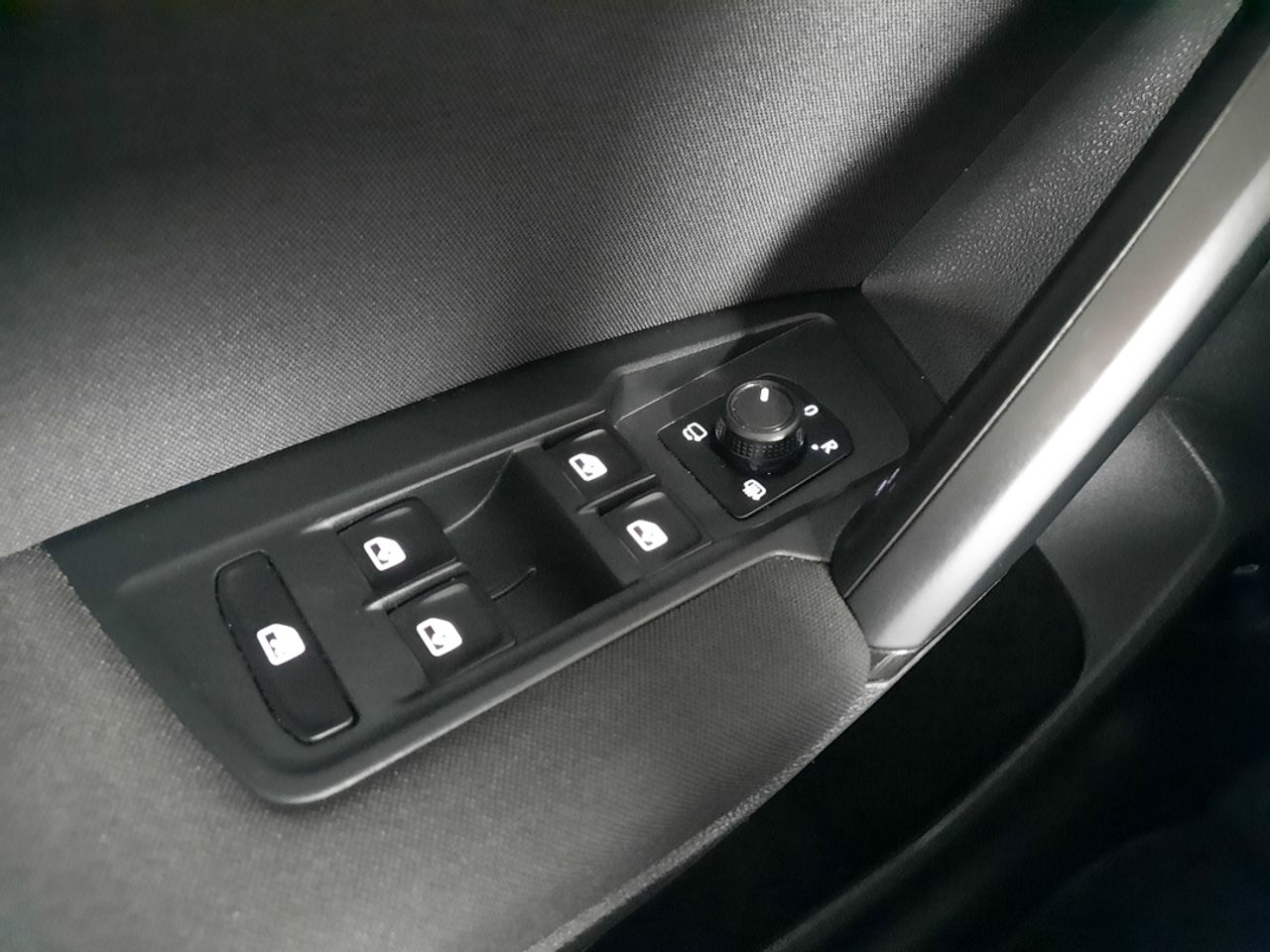 Volkswagen Tiguan Tiguan 1.5 TSI Life DSG 110kW - Foto 2