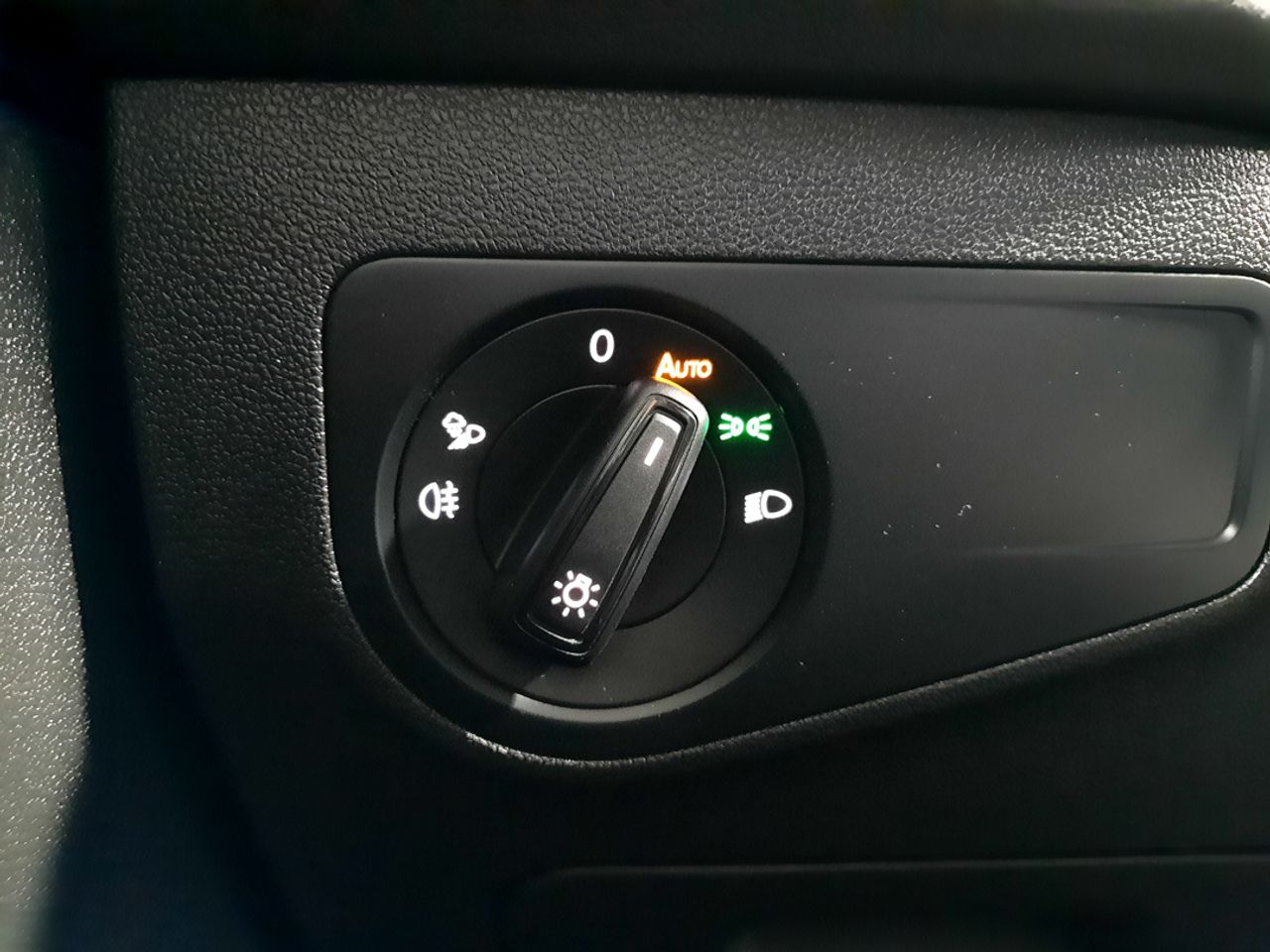 Volkswagen Tiguan Tiguan 1.5 TSI Life DSG 110kW - Foto 2