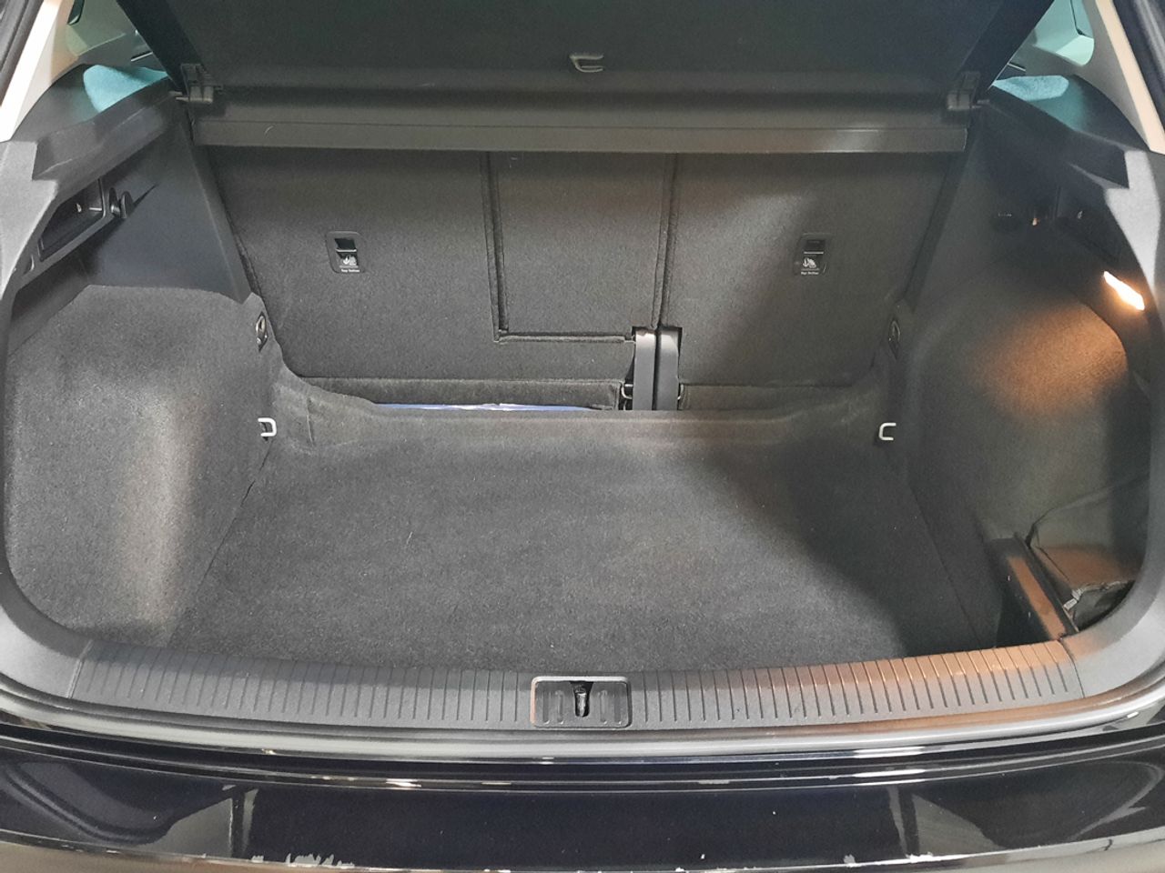 Volkswagen Tiguan Tiguan 1.5 TSI Life DSG 110kW - Foto 2