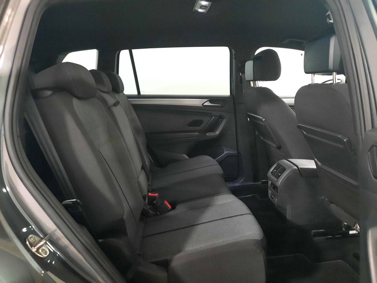 Seat Tarraco Tarraco 1.5 TSI S&S Style 150 - Foto 2