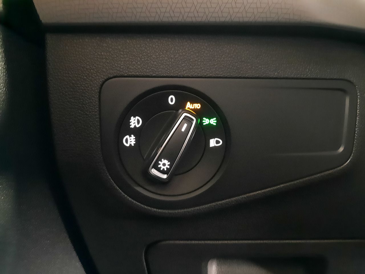 Seat Tarraco Tarraco 1.5 TSI S&S Style 150 - Foto 2