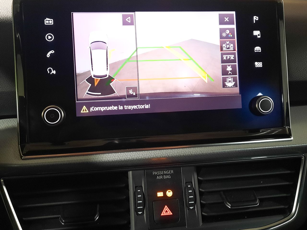 Seat Tarraco Tarraco 1.5 TSI S&S Style 150 - Foto 2