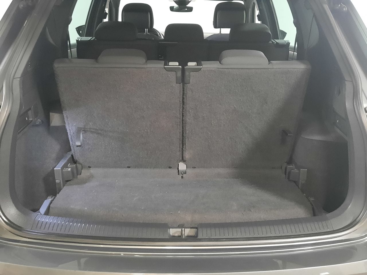 Seat Tarraco Tarraco 1.5 TSI S&S Style 150 - Foto 2