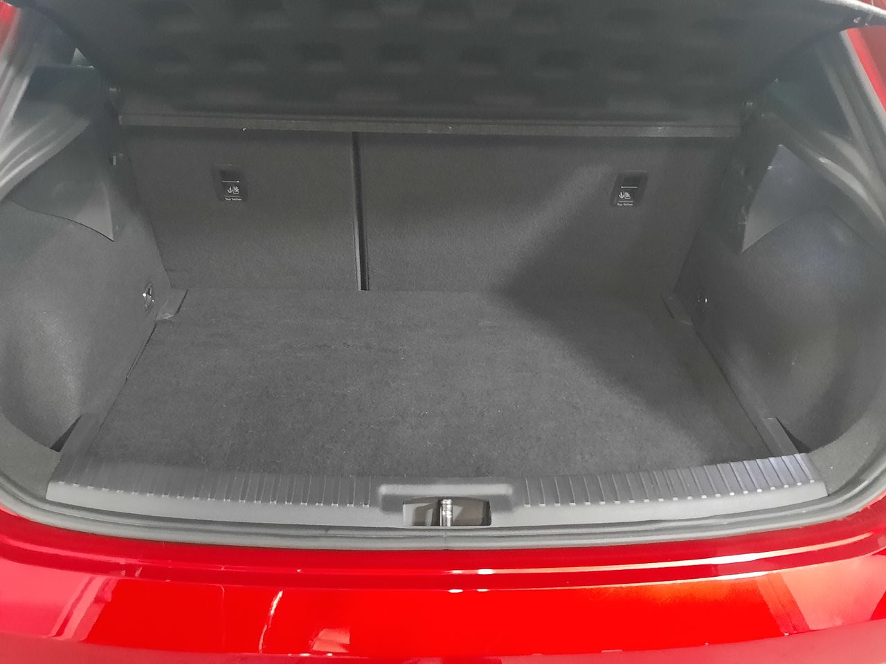 Seat Leon León 1.5 EcoTSI S&S FR 130 - Foto 2