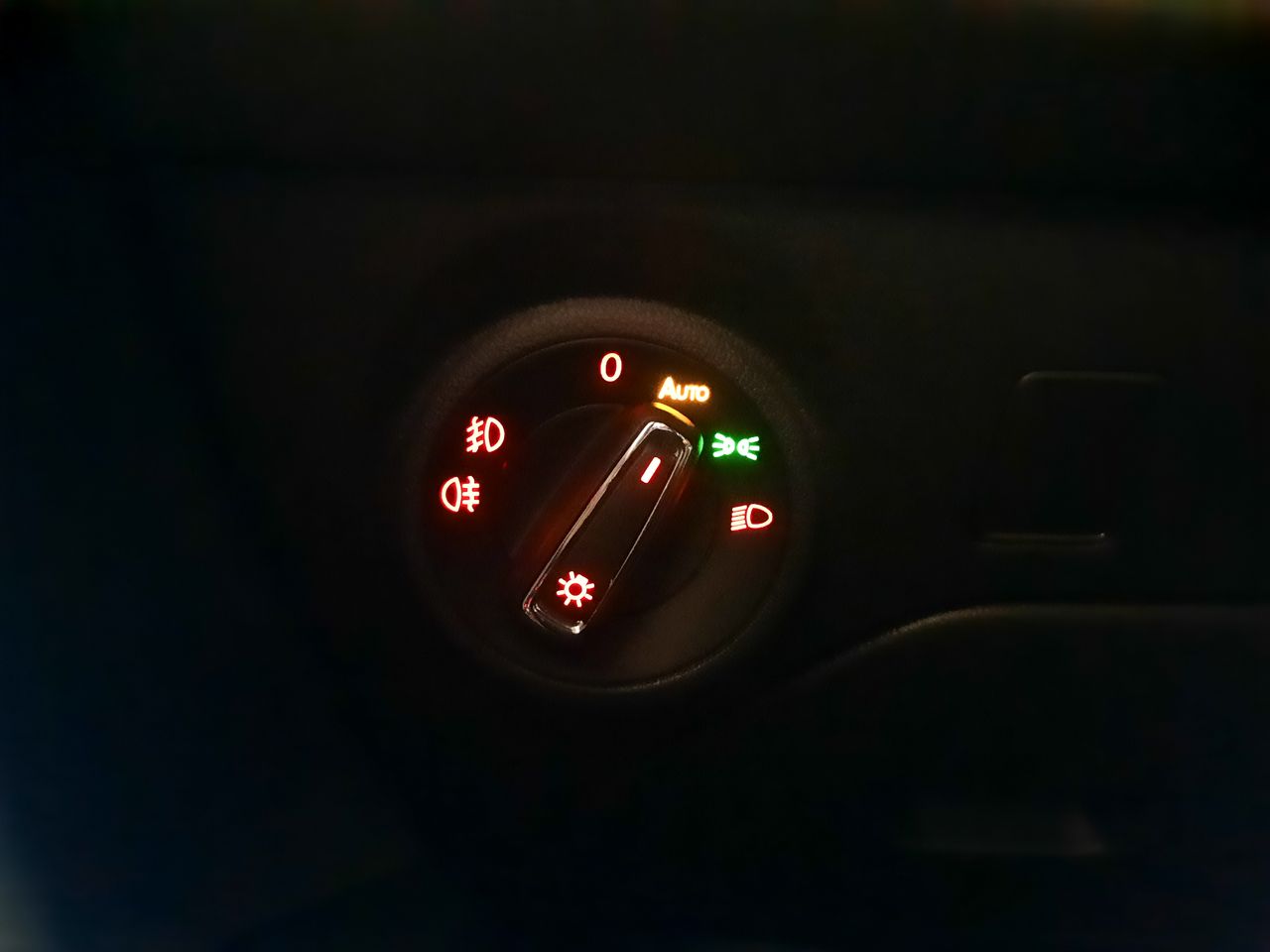 Seat Leon León 1.5 EcoTSI S&S FR 130 - Foto 2