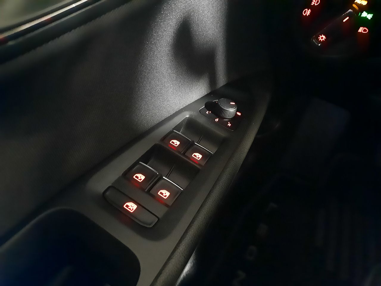 Seat Leon León 1.5 EcoTSI S&S FR 130 - Foto 2