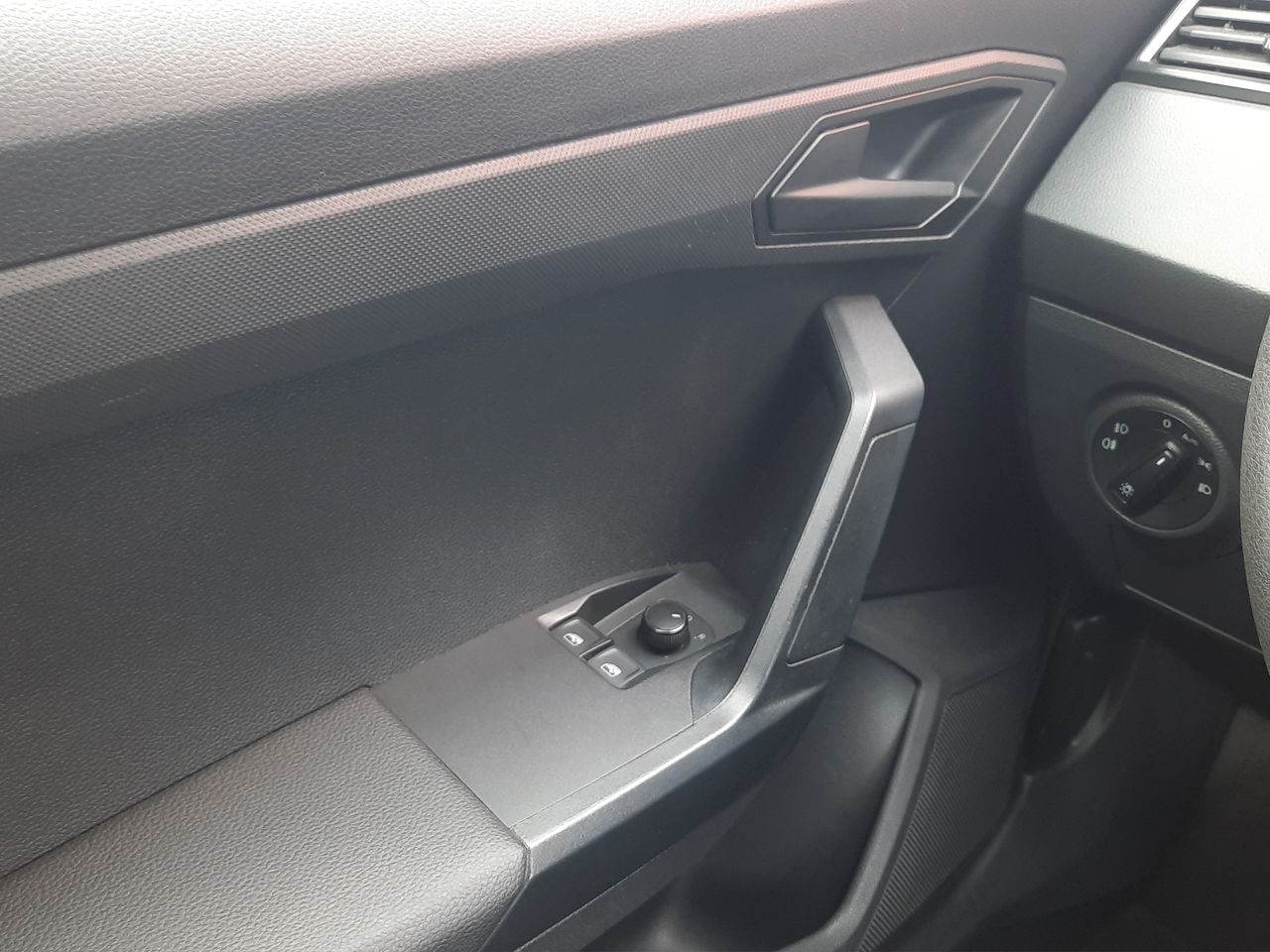 Seat Ibiza Ibiza 1.0 MPI S&S Style 80 - Foto 2