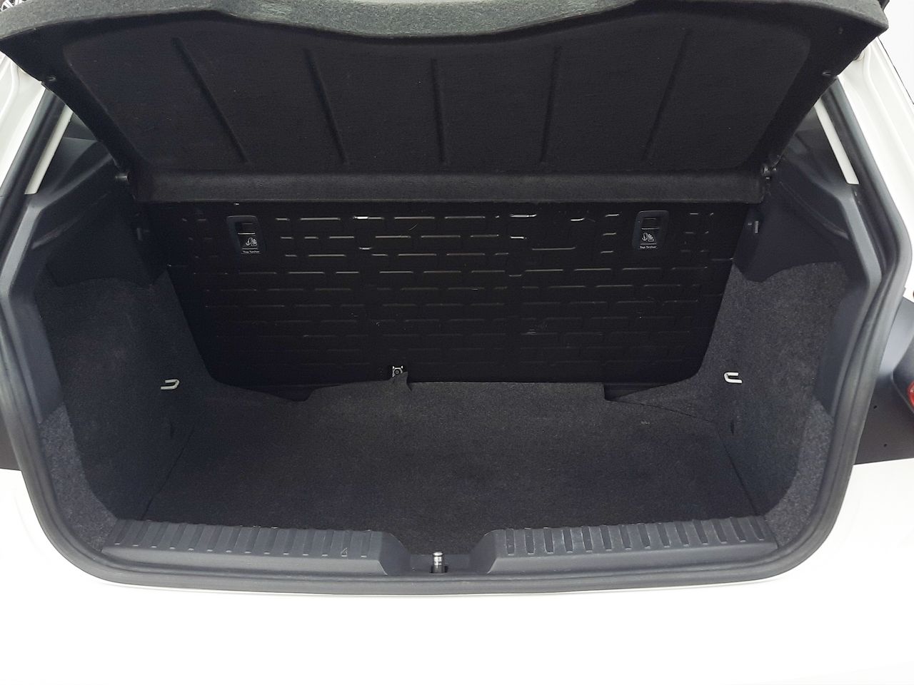 Seat Ibiza Ibiza 1.0 MPI S&S Style 80 - Foto 2