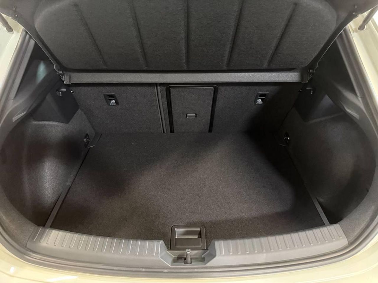 Cupra León León 1.5 TSI e-Hybrid 150kW DSG - Foto 2