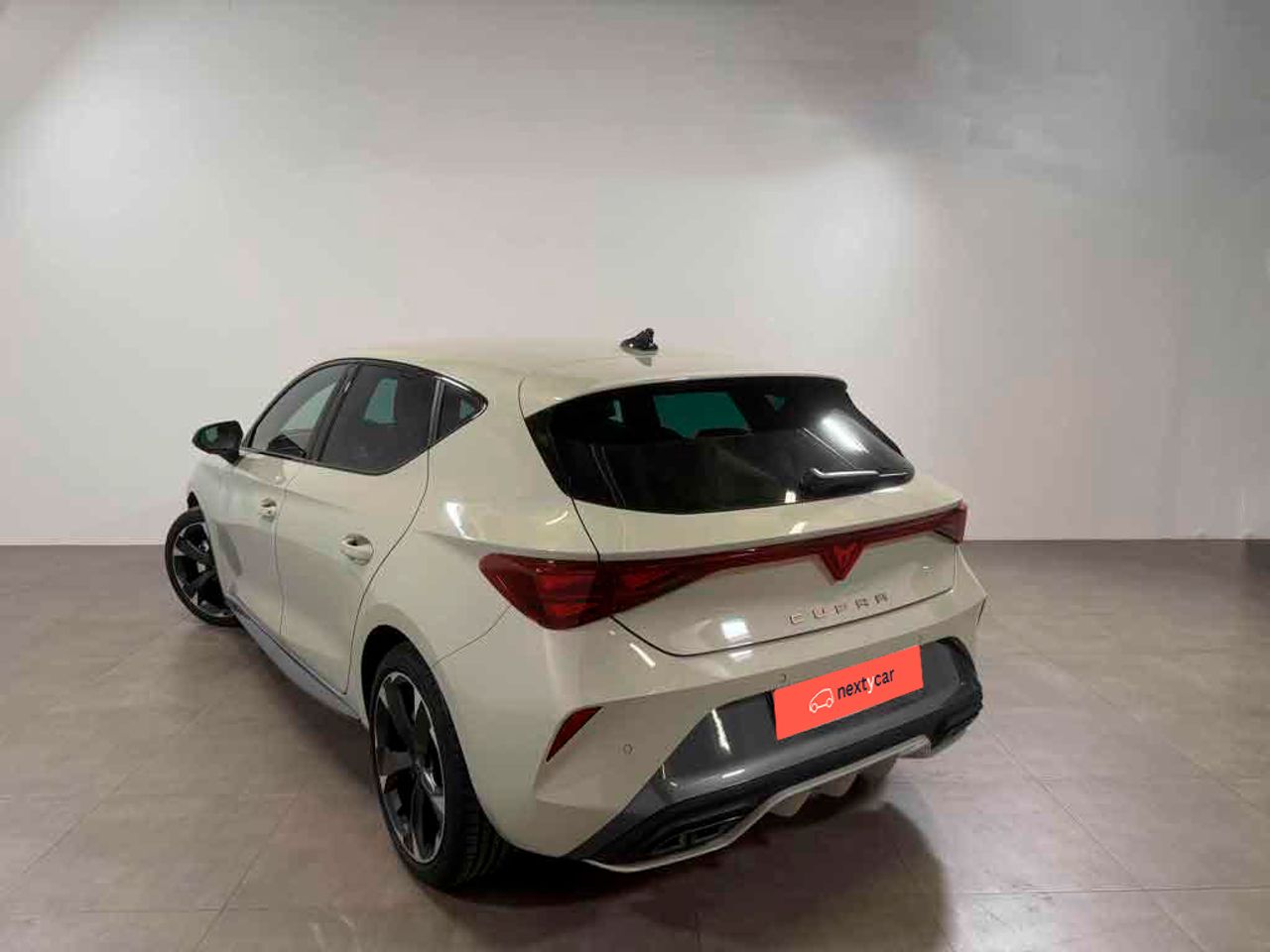 Cupra León León 1.5 TSI e-Hybrid 150kW DSG - Foto 2