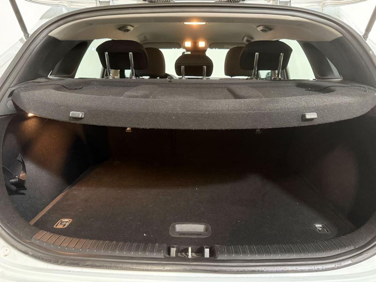 Kia Ceed Ceed 1.0 T-GDI Eco-Dynamics Concept 120 - Foto 2