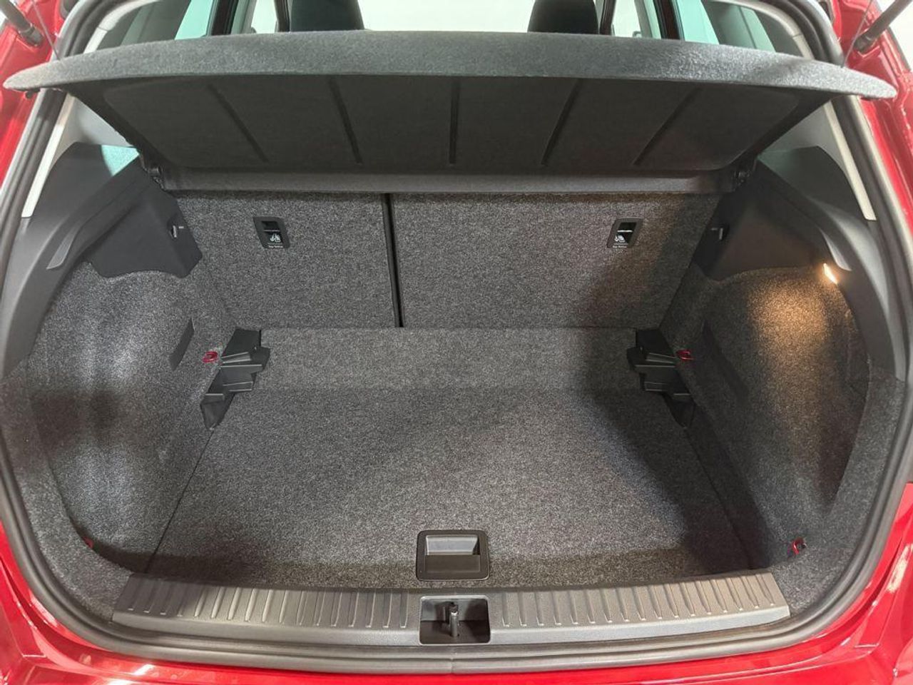 Seat Arona Arona 1.0 TSI S&S Style Special Edition 95 - Foto 2