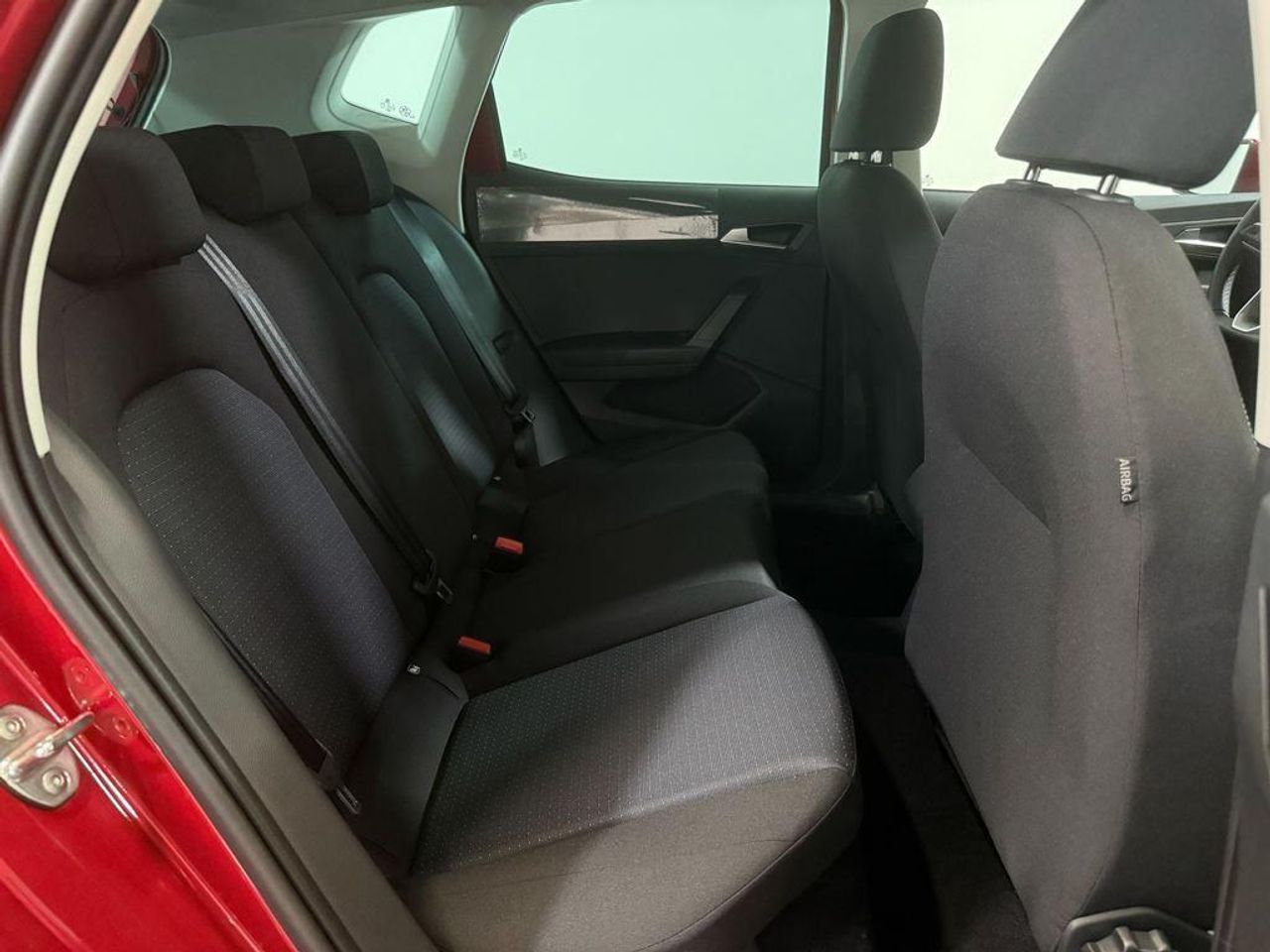 Seat Arona Arona 1.0 TSI S&S Style Special Edition 95 - Foto 2