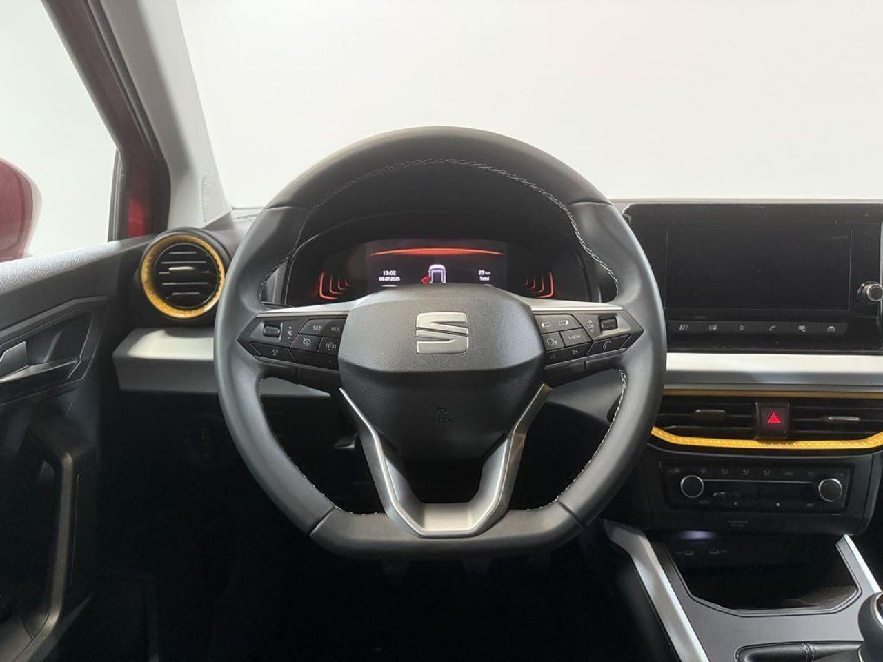 Seat Arona Arona 1.0 TSI S&S Style Special Edition 95 - Foto 2