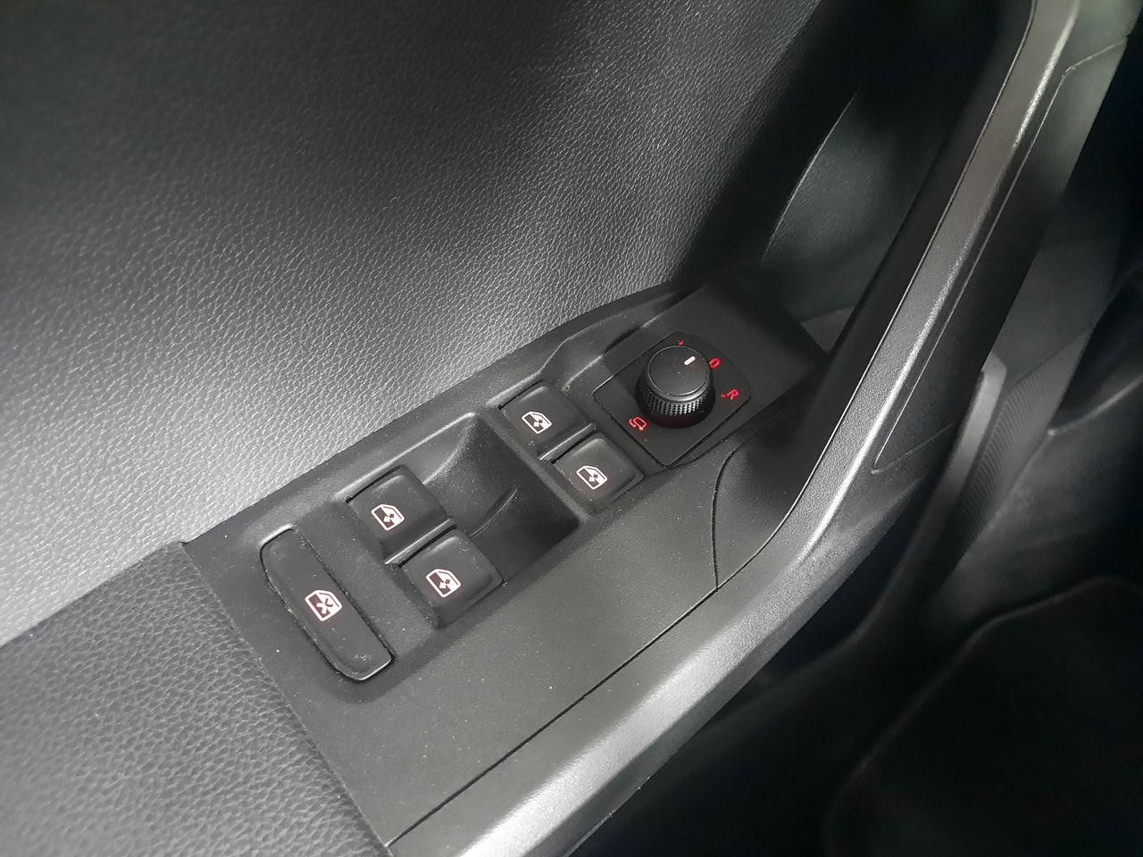 Seat Arona Arona 1.0 TSI S&S Xperience 110 - Foto 2