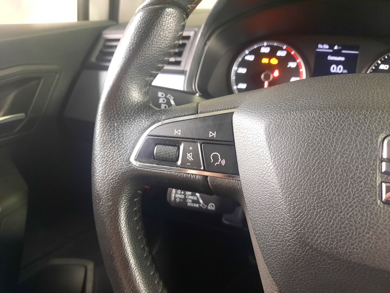 Seat Arona Arona 1.0 TSI S&S Xperience 110 - Foto 2