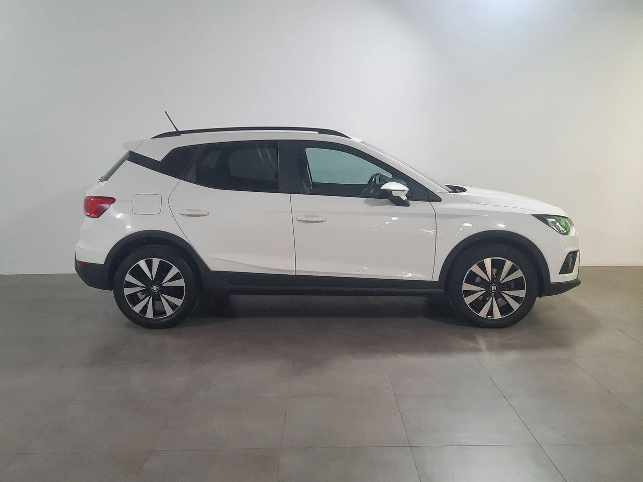 Seat Arona Arona 1.0 TSI S&S Xperience 110 - Foto 2
