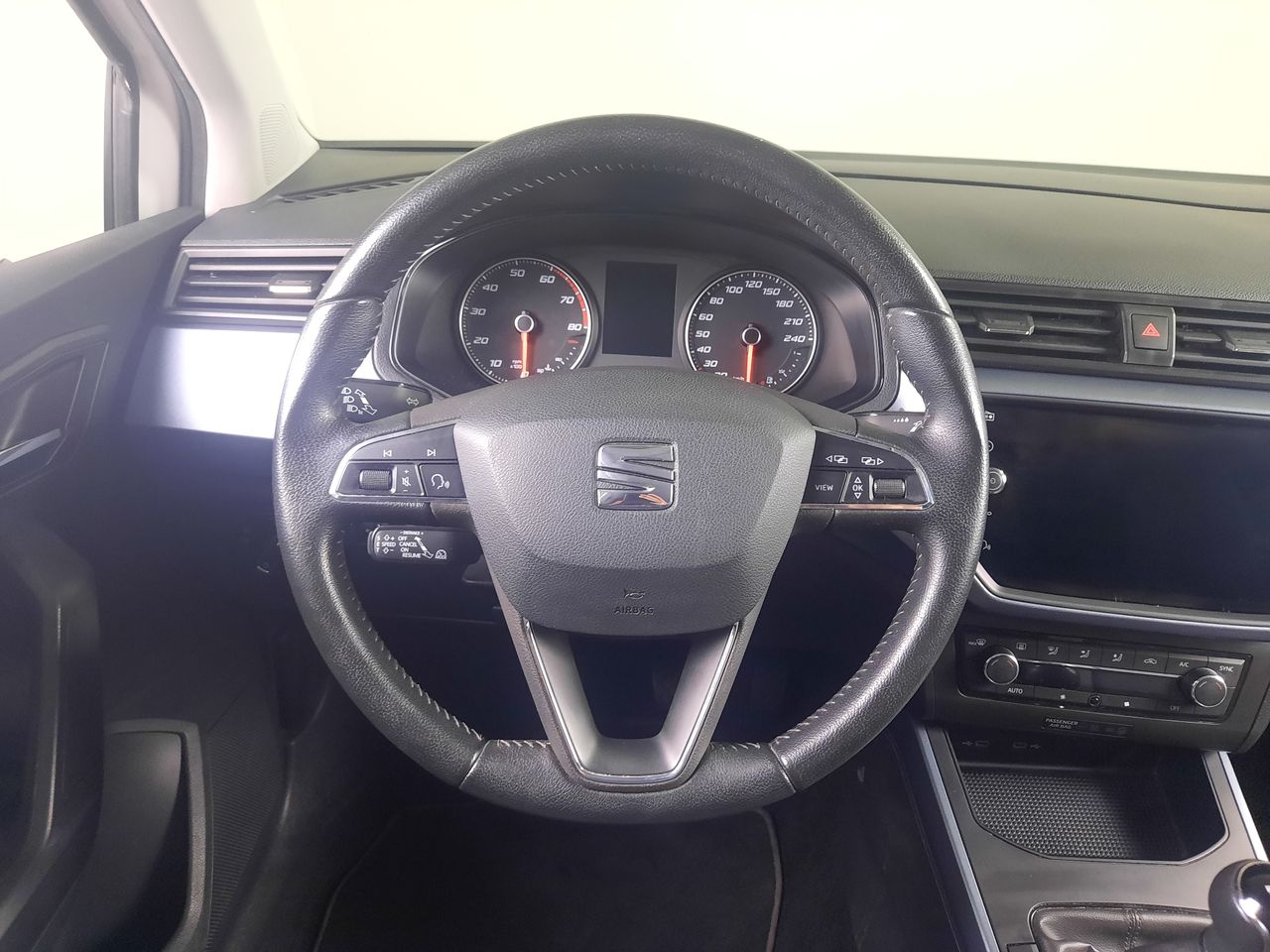 Seat Arona Arona 1.0 TSI S&S Xperience 110 - Foto 2