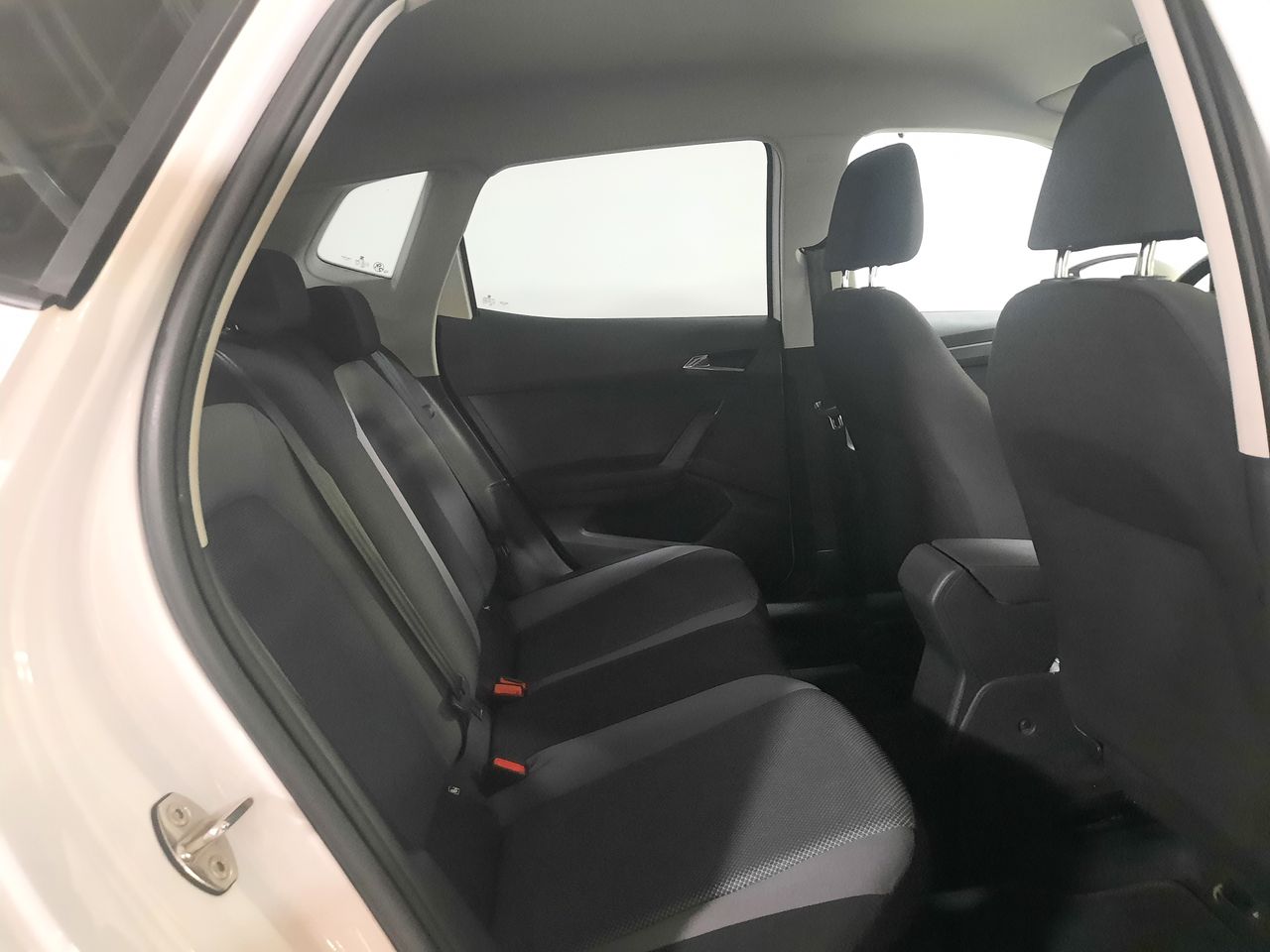 Seat Arona Arona 1.0 TSI S&S Xperience 110 - Foto 2