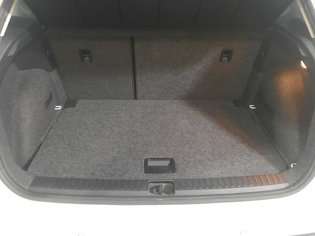 Seat Arona Arona 1.0 TSI S&S Xperience 110 - Foto 2