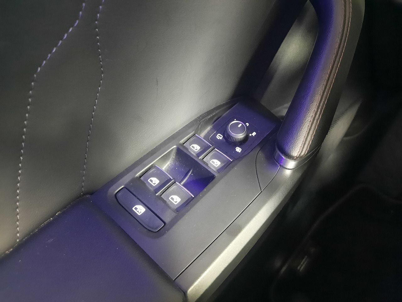 Cupra León León 1.5 ETSI DSG 110Kw - Foto 2