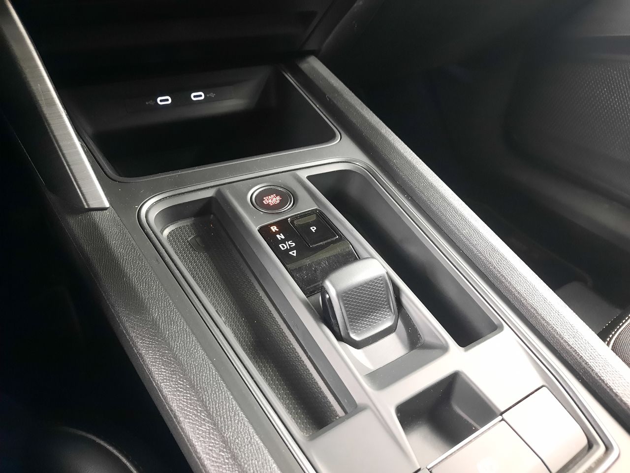 Cupra León León 1.5 ETSI DSG 110Kw - Foto 2