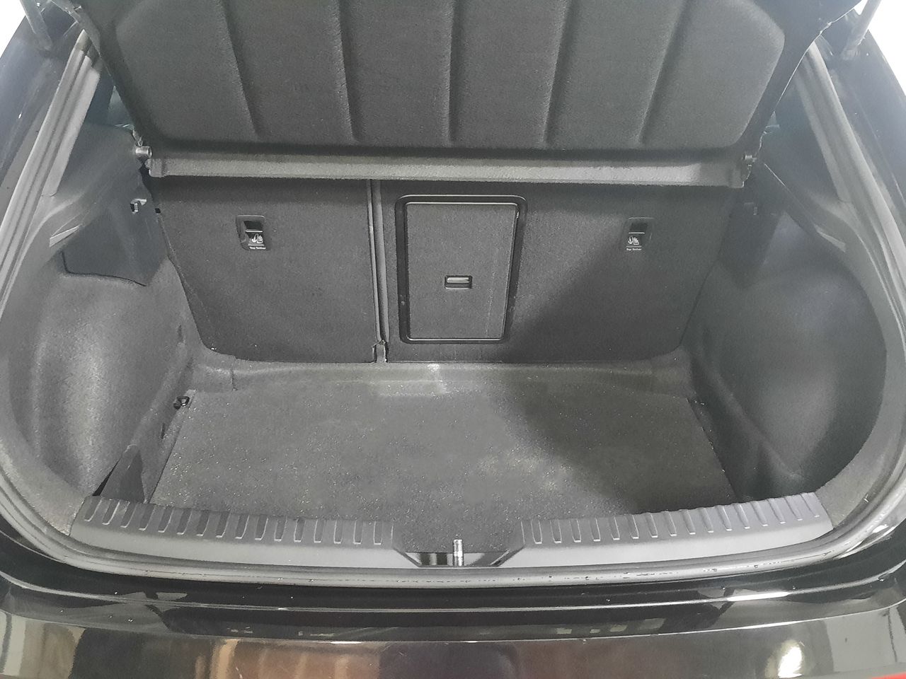 Cupra León León 1.5 ETSI DSG 110Kw - Foto 2