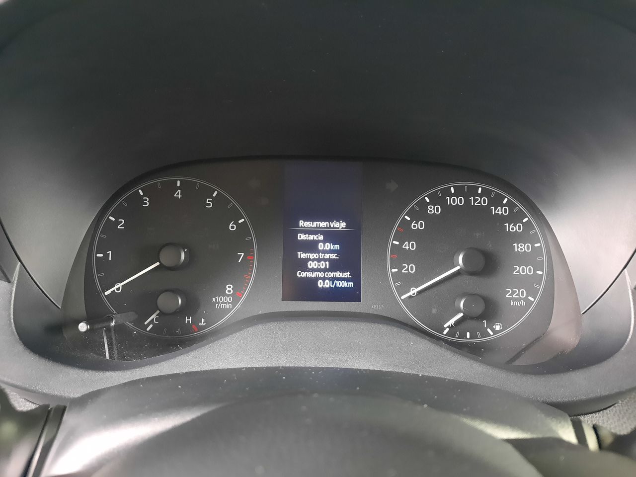 Toyota Yaris Yaris 125 S-Edition - Foto 2