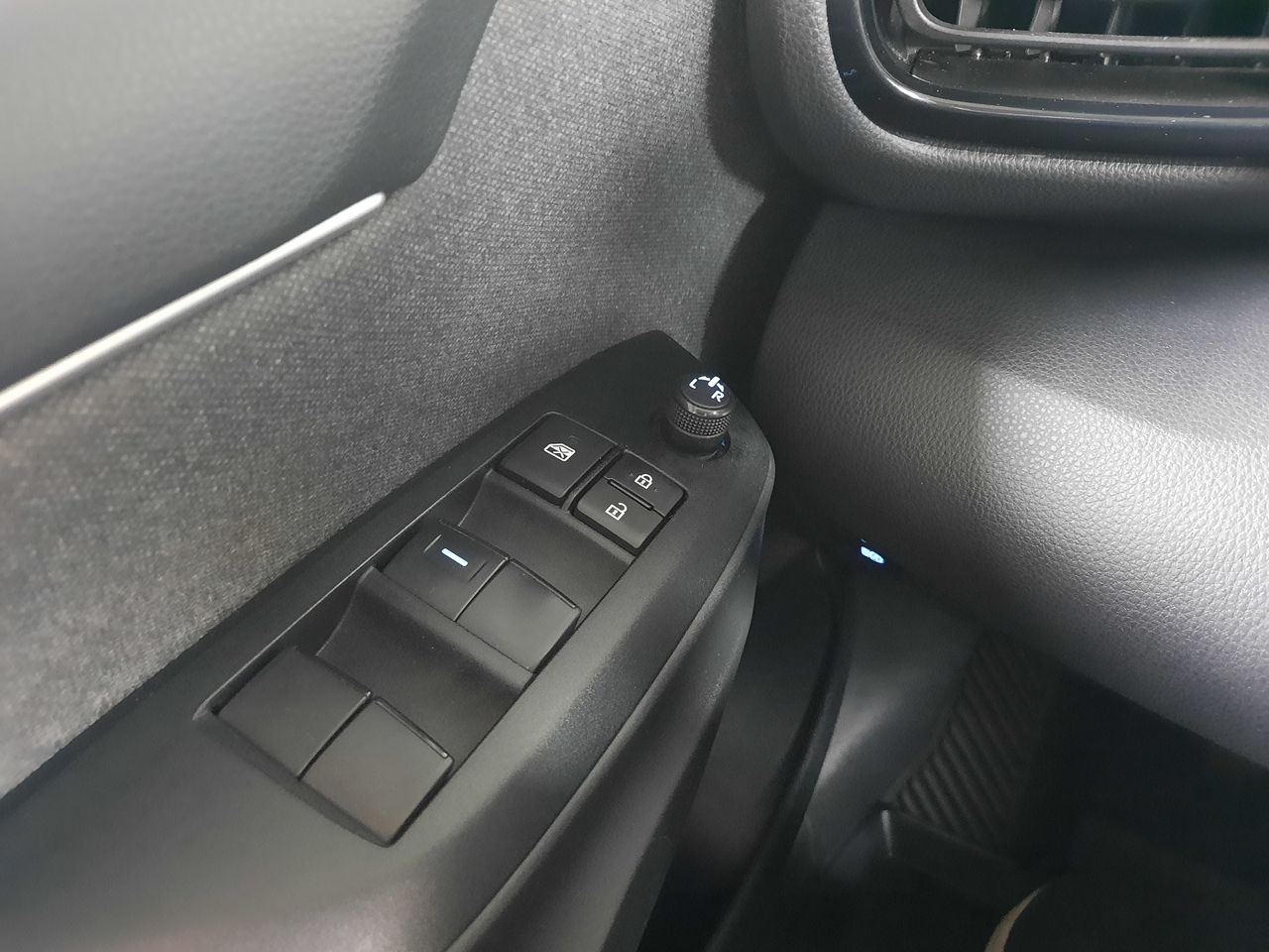 Toyota Yaris Yaris 125 S-Edition - Foto 2