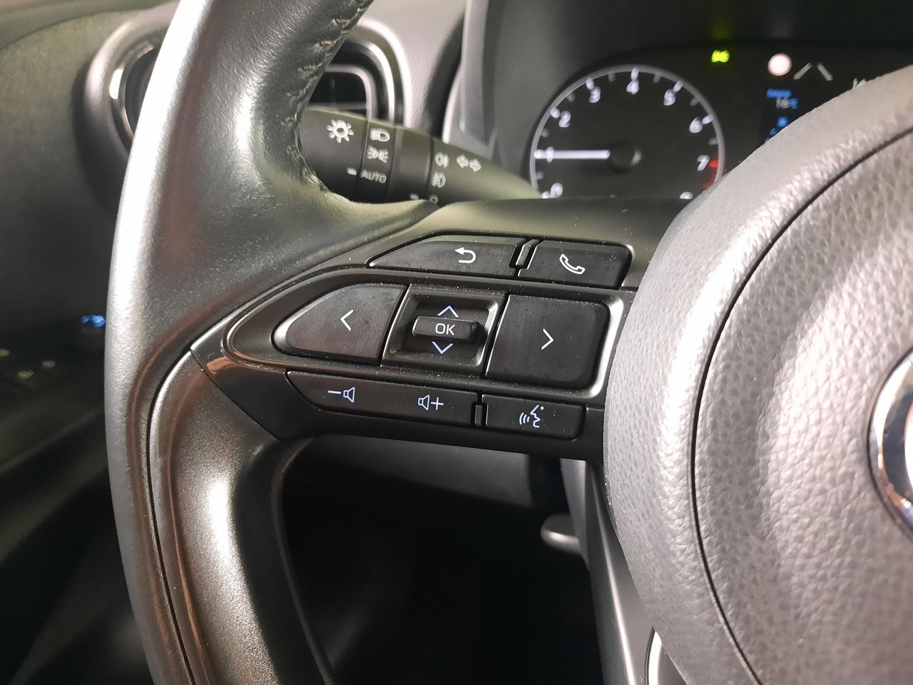 Toyota Yaris Yaris 125 S-Edition - Foto 2