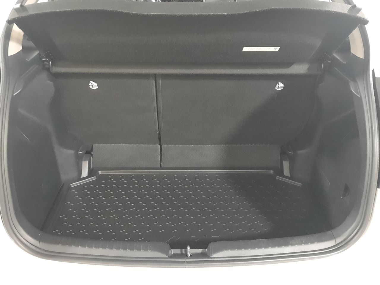 Toyota Yaris Yaris 125 S-Edition - Foto 2